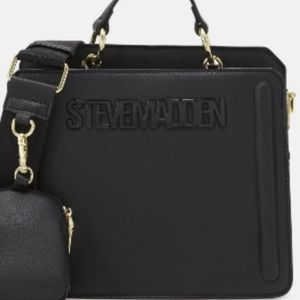 Steve Madden Viral Sensation Tiktok Bag
